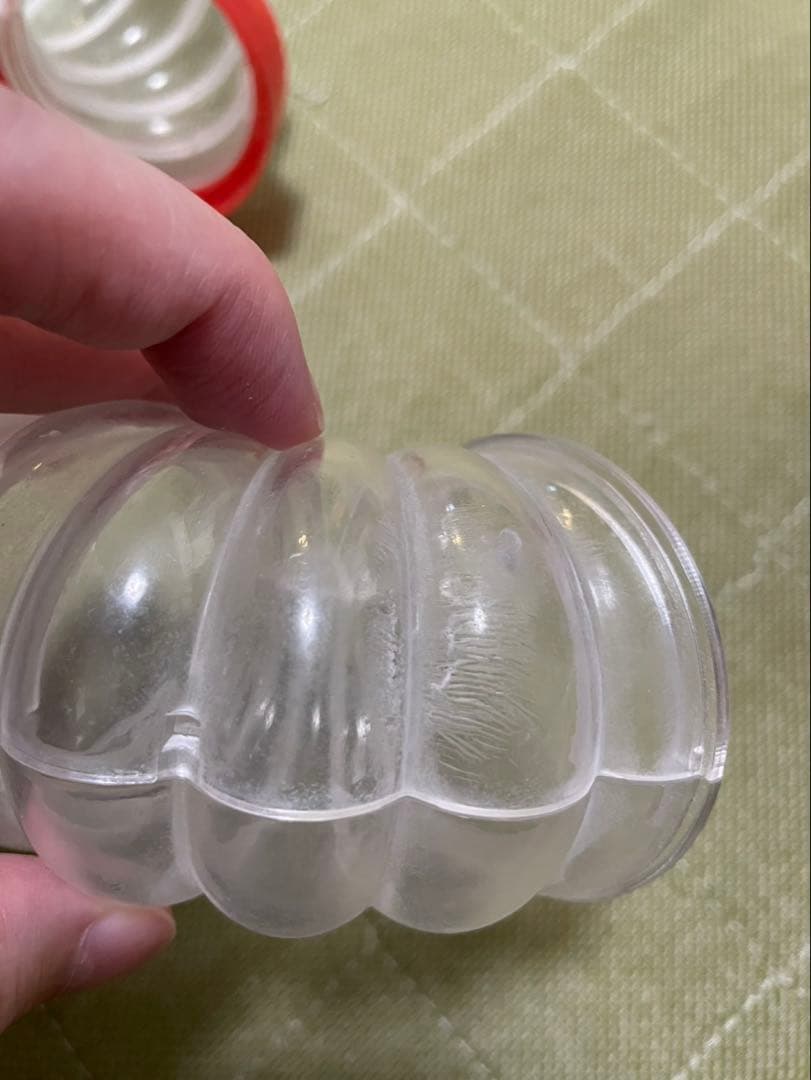 Roomy ルーミィケース ハムスター飼育セット