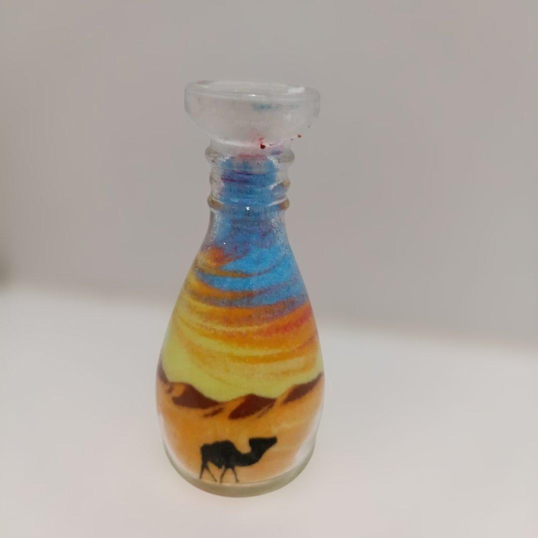 ミャクミャク　ヨルダン　万博　EXPO　2025