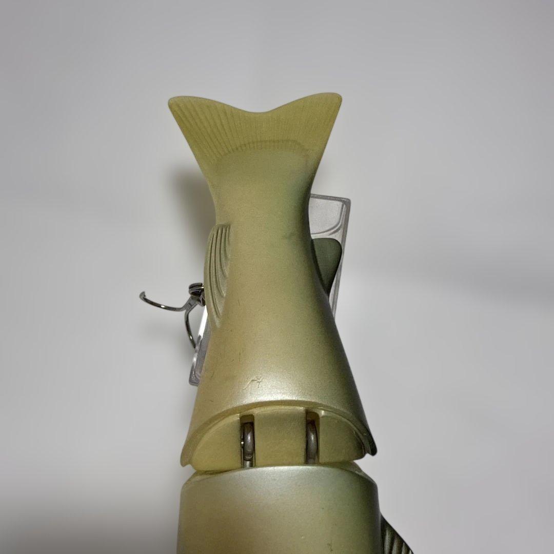 deps 旧 スライドスイマー250SS - デッドリーケタバス