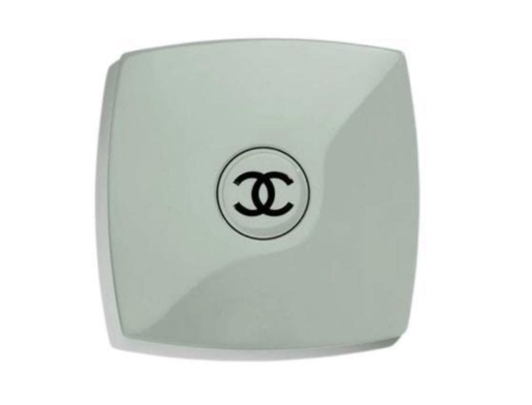 CHANEL シャネル ドゥーブル ファセット 131　キャヴァリエ スゥル