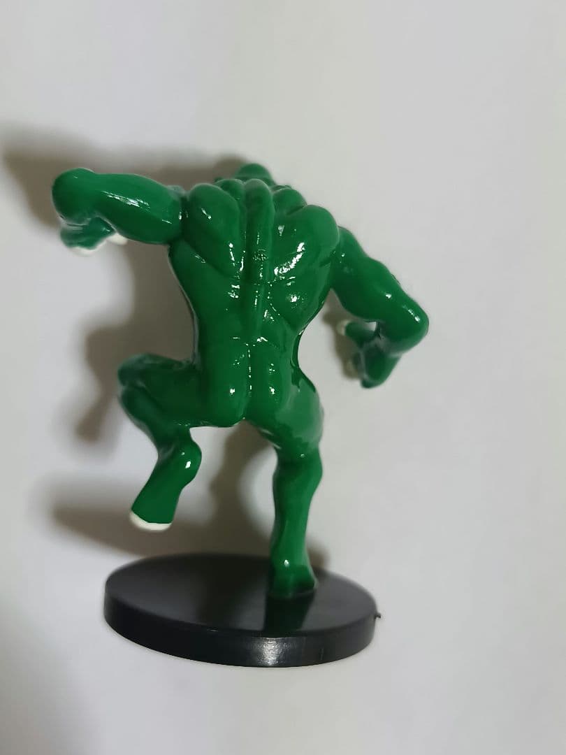 遊戯王 ダンジョンダイスモンスターズ サイクロプス　フィギュア　カード