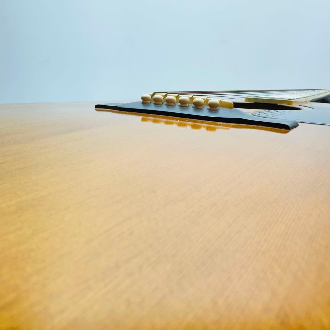 MARUHA FB320 アコースティックギター