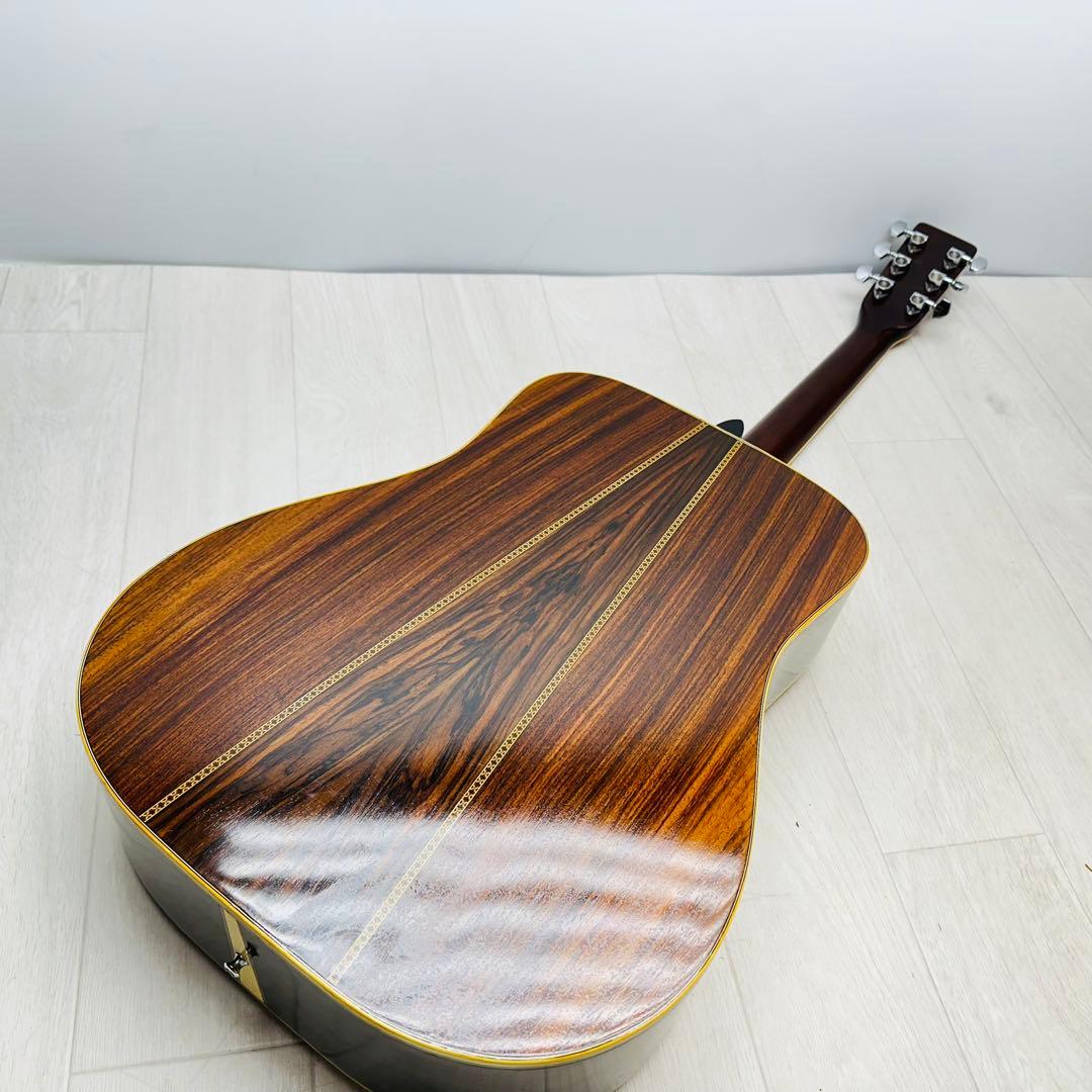 MARUHA FB320 アコースティックギター