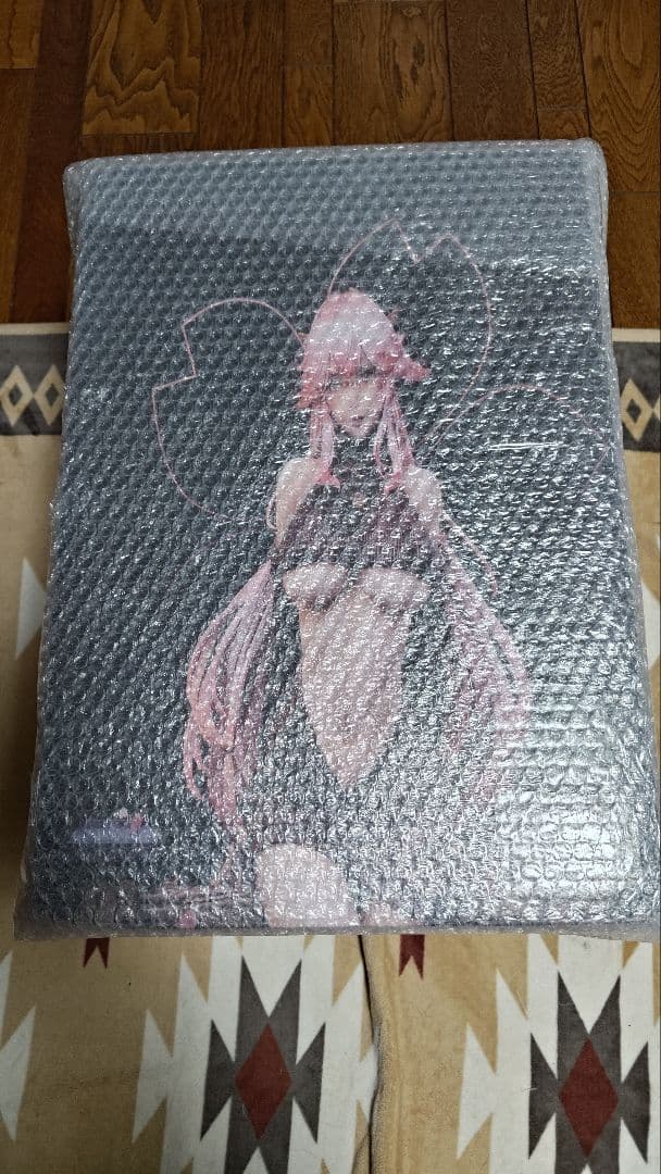 八重神子 フィギュア 私服Ver. 1/4 海外製