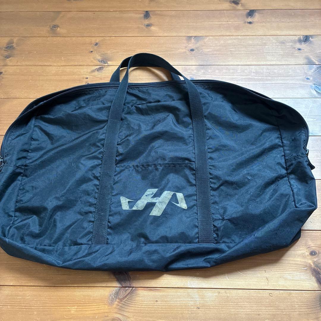 ハタケヤマ　キャッチャー防具　少年野球　少年軟式　キャッチャー　おまけ付き