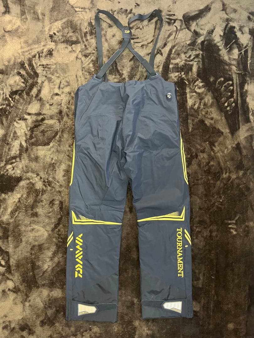 【楽一番公式アアカウント04】ダイワ DW-1008T