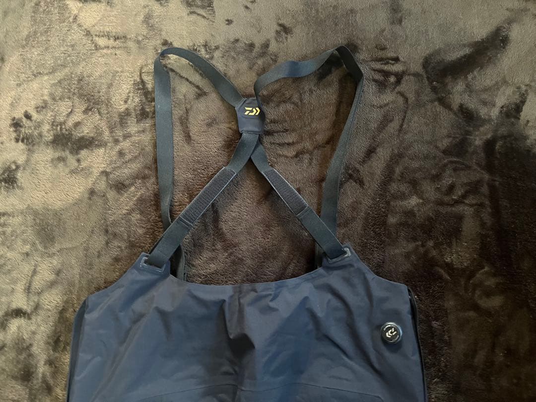 【楽一番公式アアカウント04】ダイワ DW-1008T