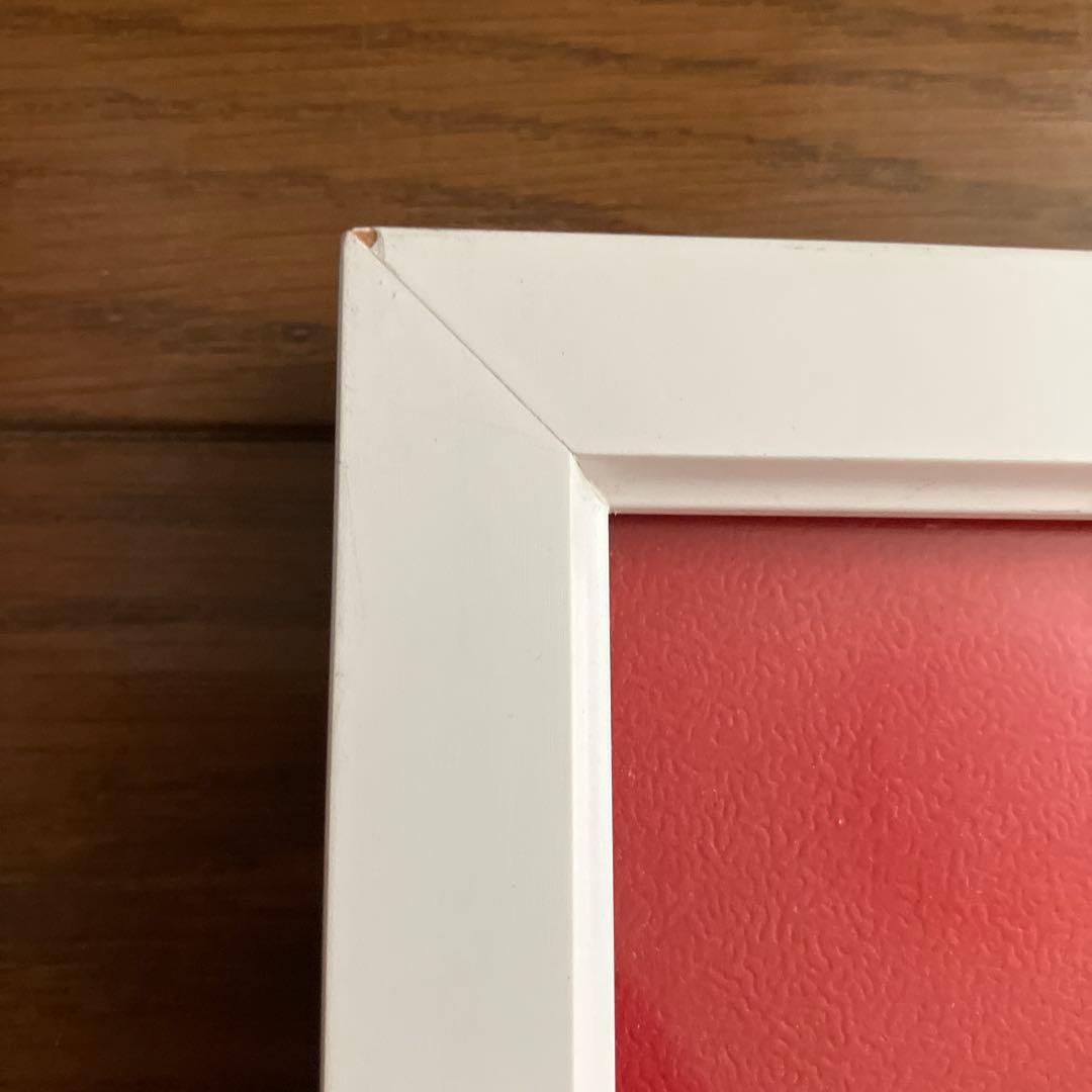 愛 - A (love - A) 版画 1994年 Ryo Sai toh