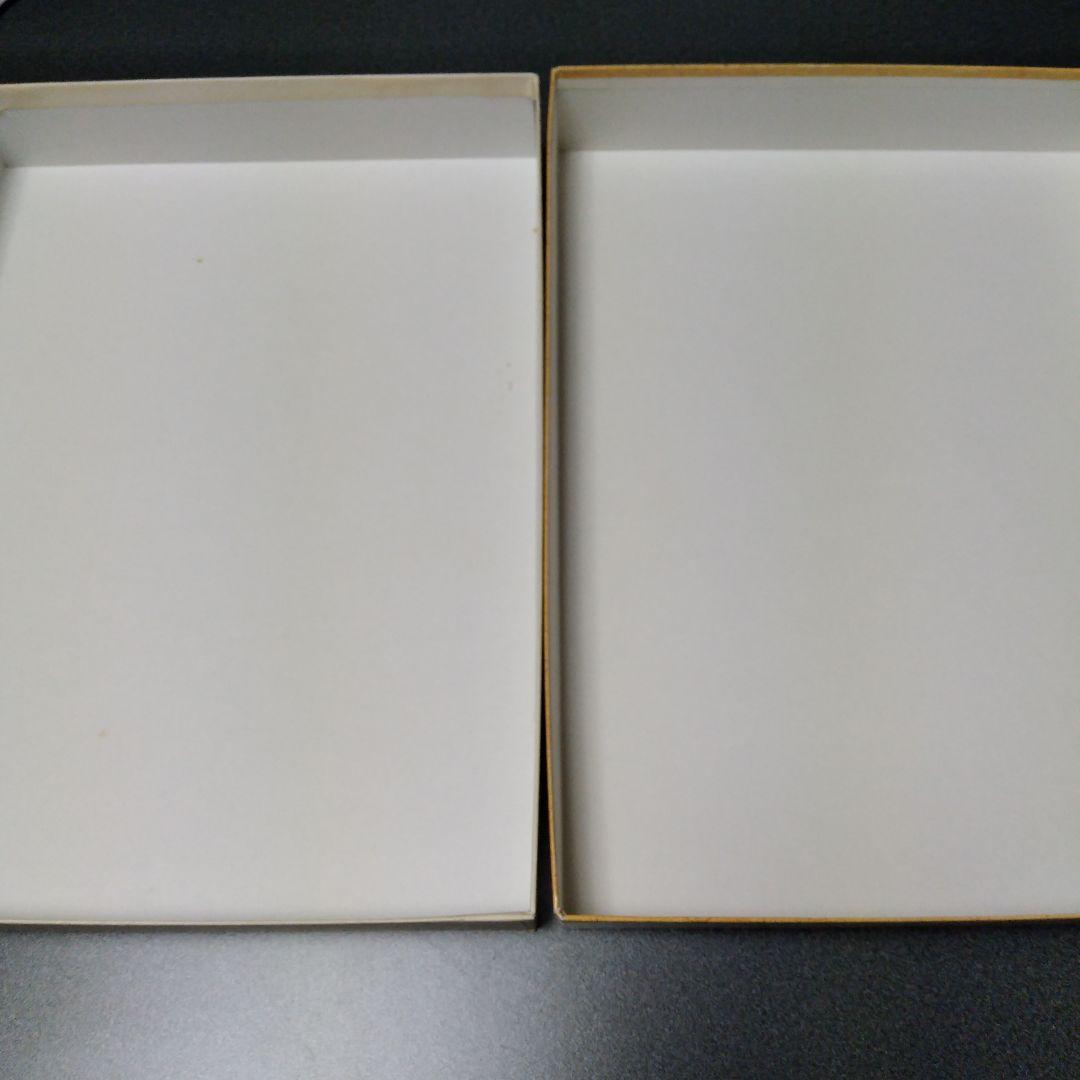 Moomin ムーミン　ジグソーパズル　ムーミンファミリー　1000ピース