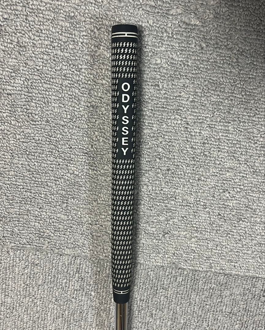 【レディース】S-YARD sf-103 SENFINA アイアンとパター