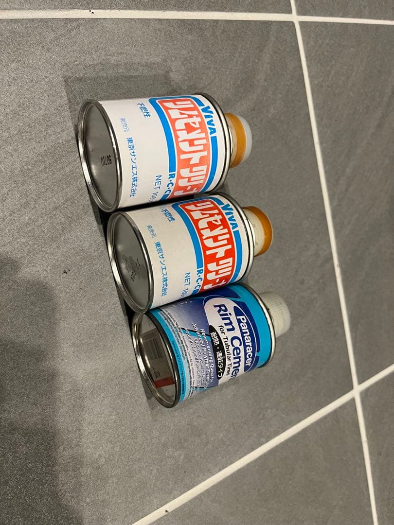 送料込み!おまけ多数! ZIPP 303 FC TU 2017