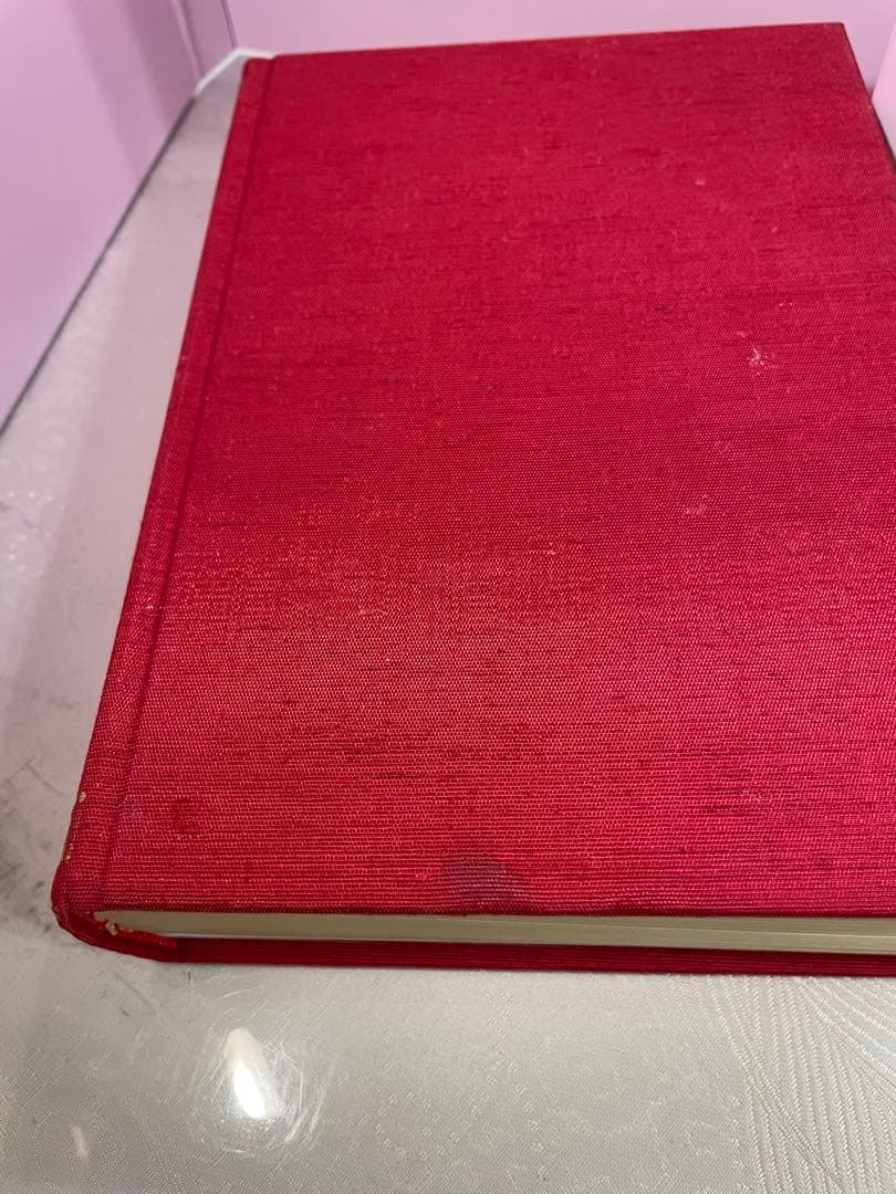 少林寺拳法教範　指導者専用 門外秘　宗道臣　ケース付き