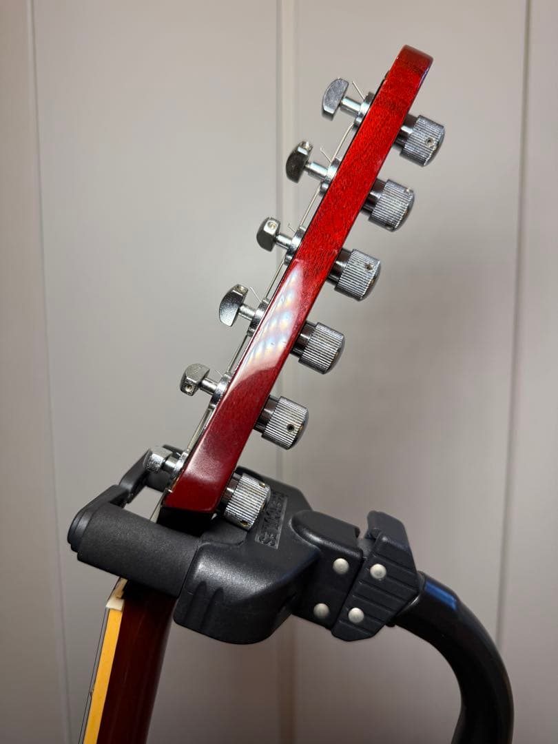 Gibson Firebird 120th Anniversary 2014年