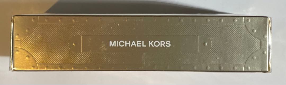 【TK】MICHAEL KORS WONDERLUST 4個セット