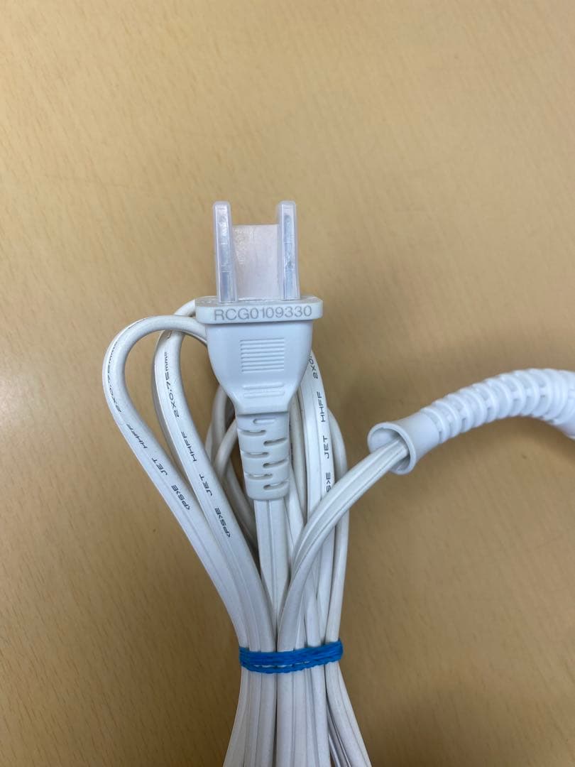 ✨ReFa BEAUTECHリファ カールアイロン 26mm 2023年製