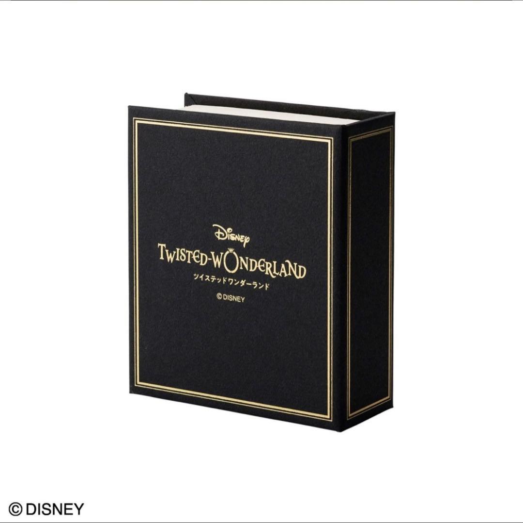 レオナ・キングスカラー ツイステッドワンダーランド ピアス 片耳用 シルバー