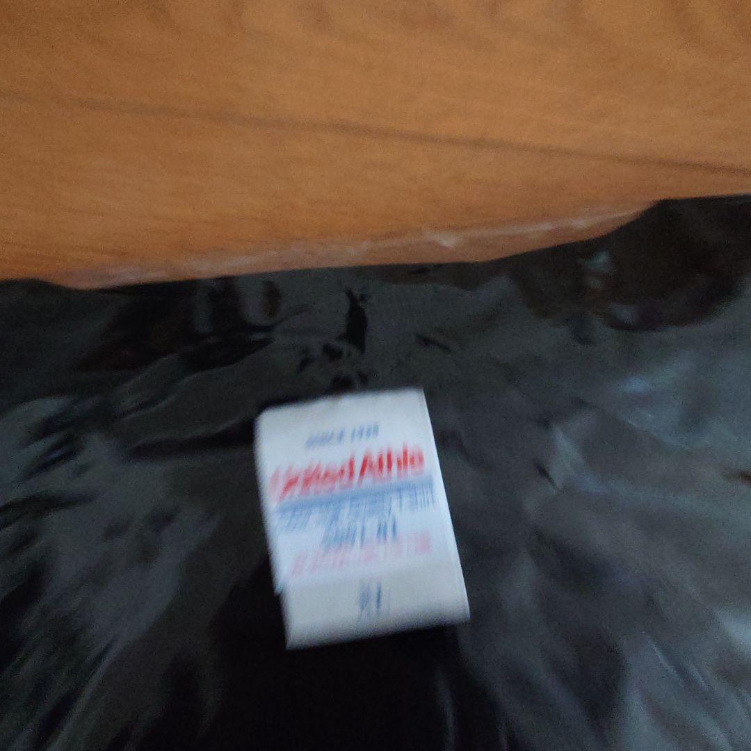 BAND-MAID 会場くじ限定Tシャツ