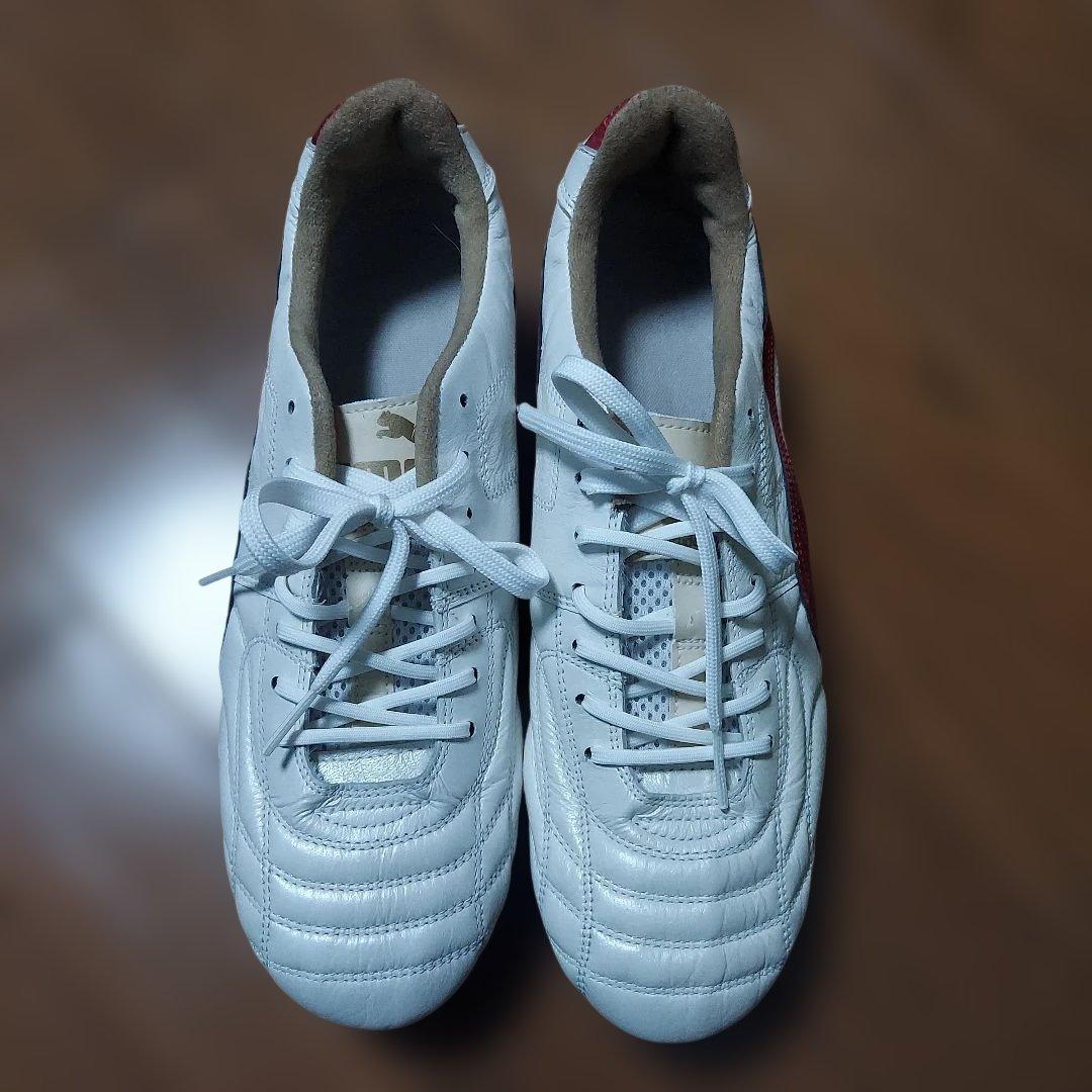 プーマ puma PARA MEXICO LITEパラメヒコライト