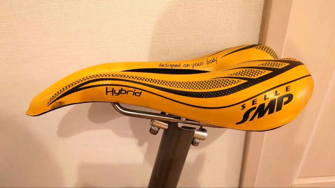 R&M ライズ アンド ミュラー BD-1 peugeot birdy