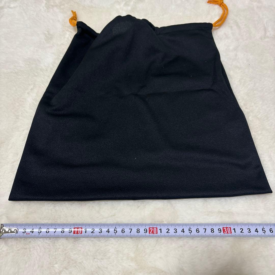 定価税込44000円！ゼットプロステイタス軟式　キャッチャーミット　母の日モデル