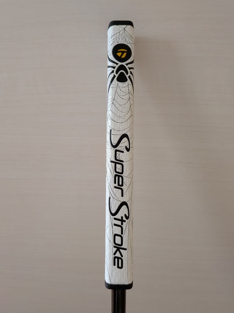 TaylorMade Spider tourX　34インチ　美品