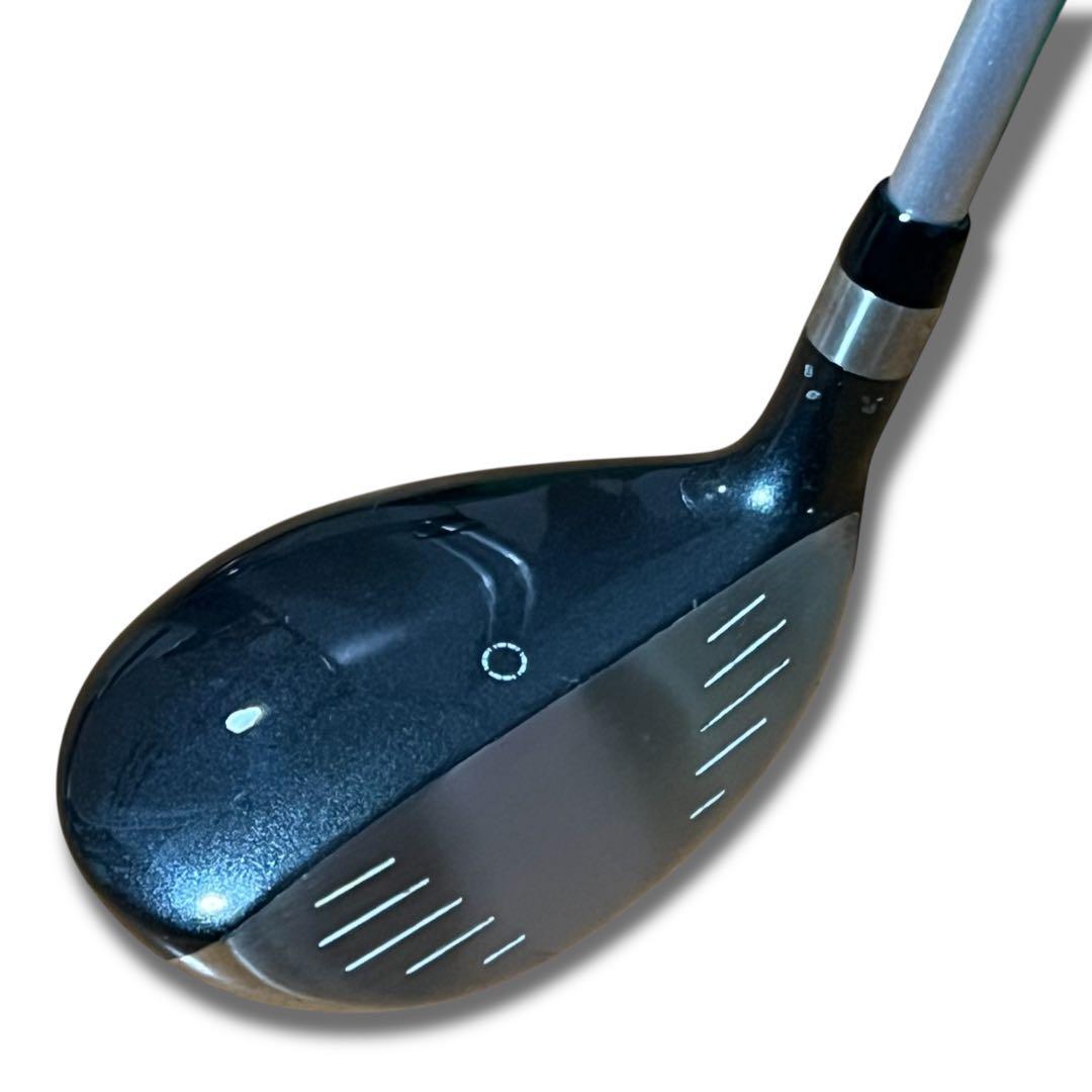 豪華 美品 初心者 ブリジストン レディースクラブ8本セット BG-100L