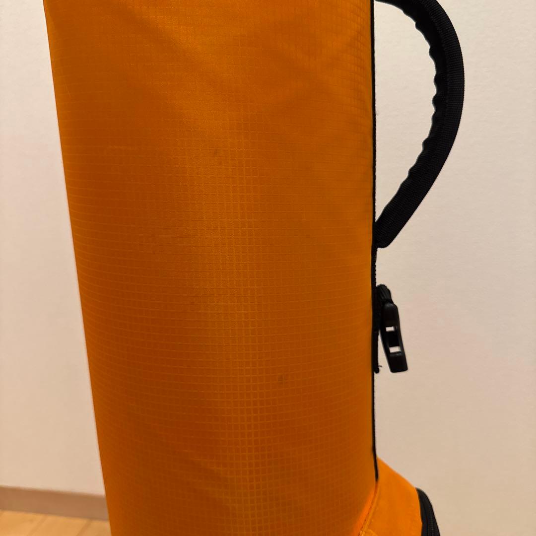 テーラーメイド 7型 スリム7 キャディバッグ TB652