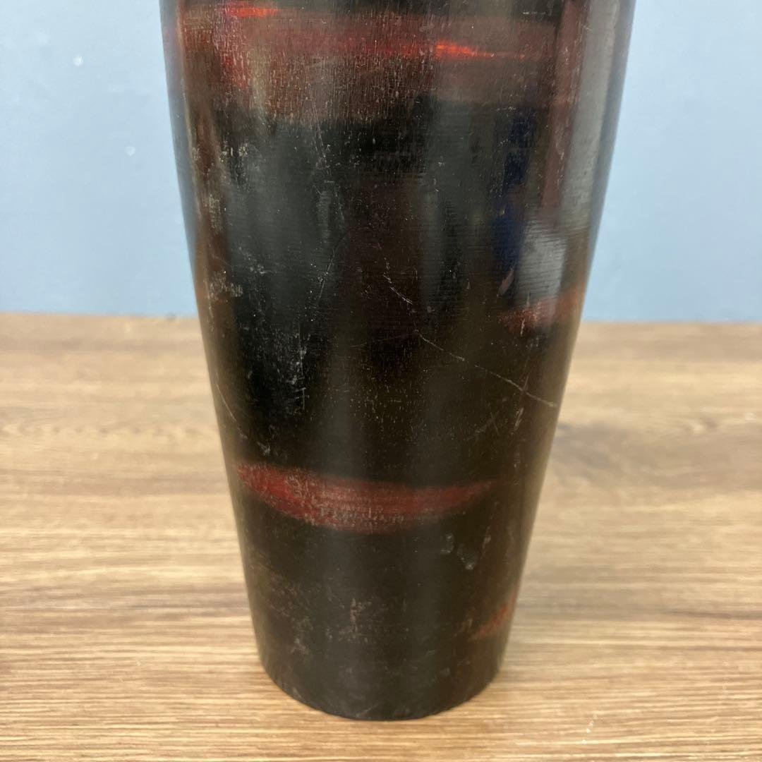 4F 昭和レトロ 創作こけし ヴィンテージ 伝統工芸 工芸品 インテリア