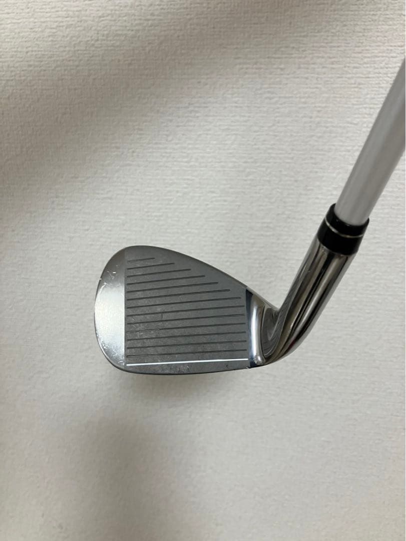 YONEX ジュニア用クラブセット