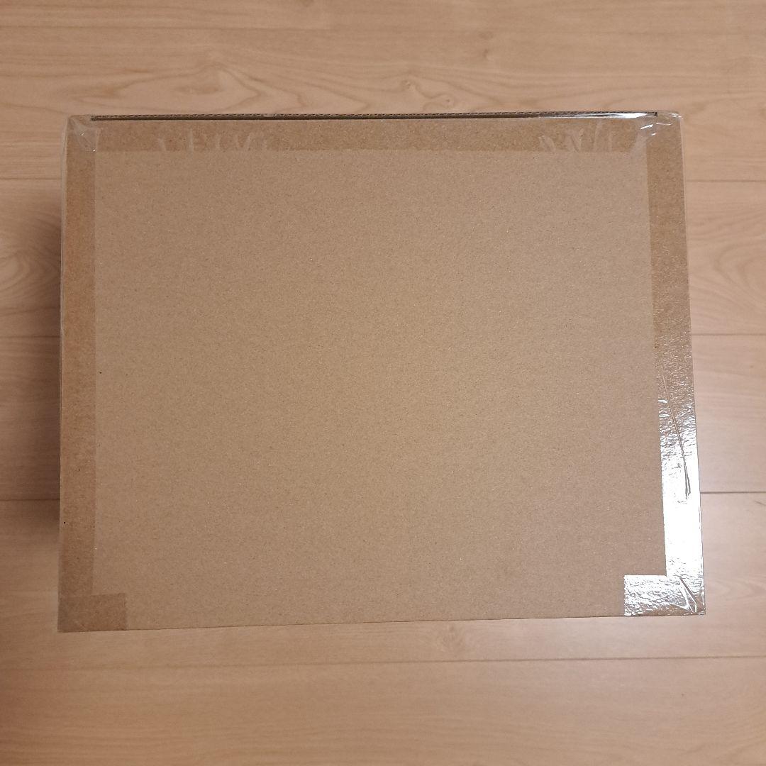 ワンピース “NEO-MAXIMUM” ルフィ＆エース ～兄弟の絆～