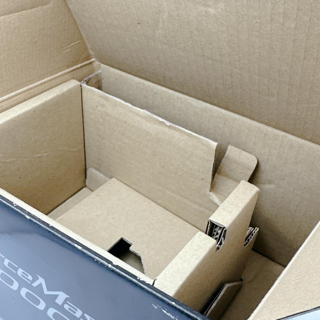 【概ね美品】SHIMANO 17フォースマスター 3000XP 電動リール