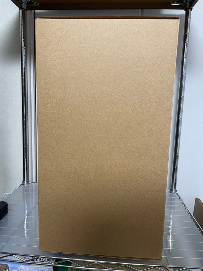 東宝30cmシリーズ　ゴジラ(2023) 限定版