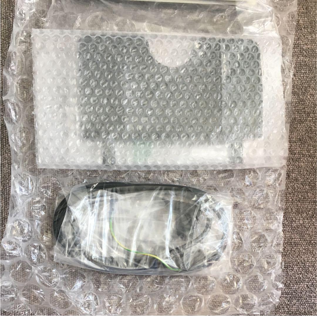 NIPPO NP100 自動紙折り機 二つ折り 内三つ折り 外三つ折り