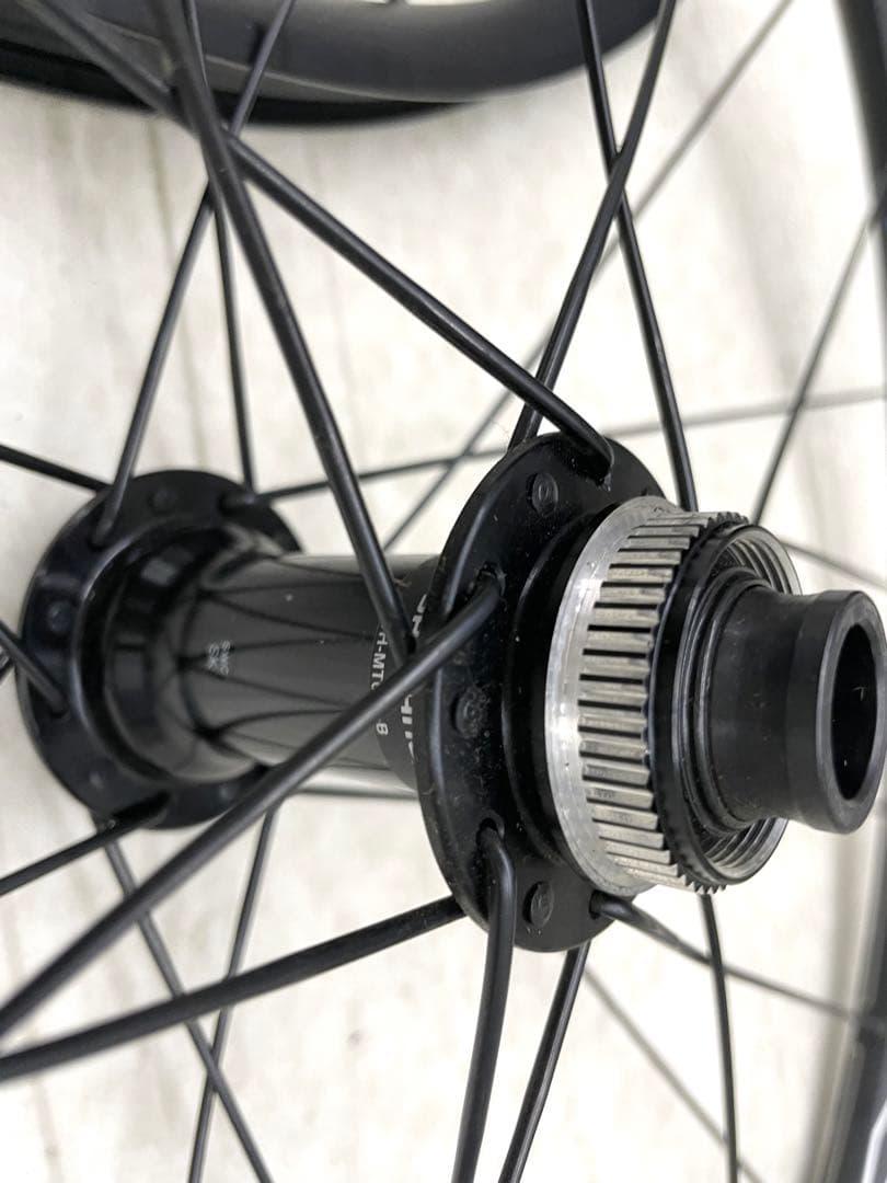 専用　DMR TRAILSTARフレームのみ