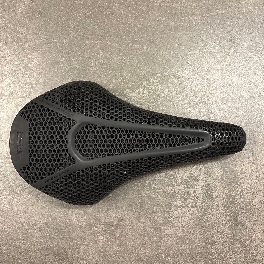 VENTO ARGO R1 ADAPTIVEヴェント アルゴR1 アダプティブ