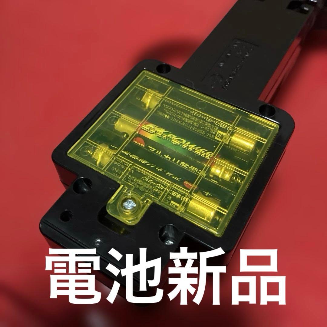 ト*ト様 ベイブレード バースト！MUGEN BEYSTADIUM DX SET