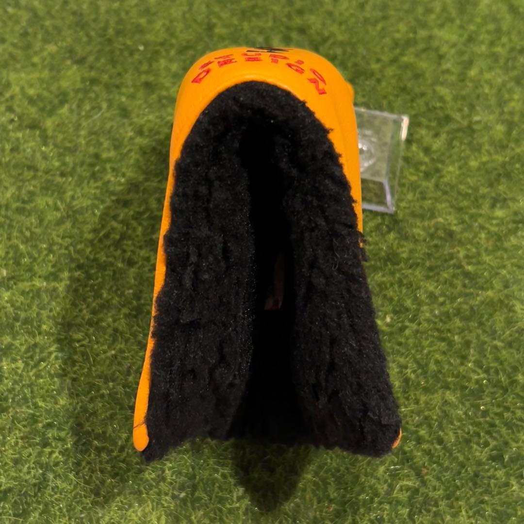 サークルT スコッティキャメロン ツアーオンリー スタジオセレクト ニューポート