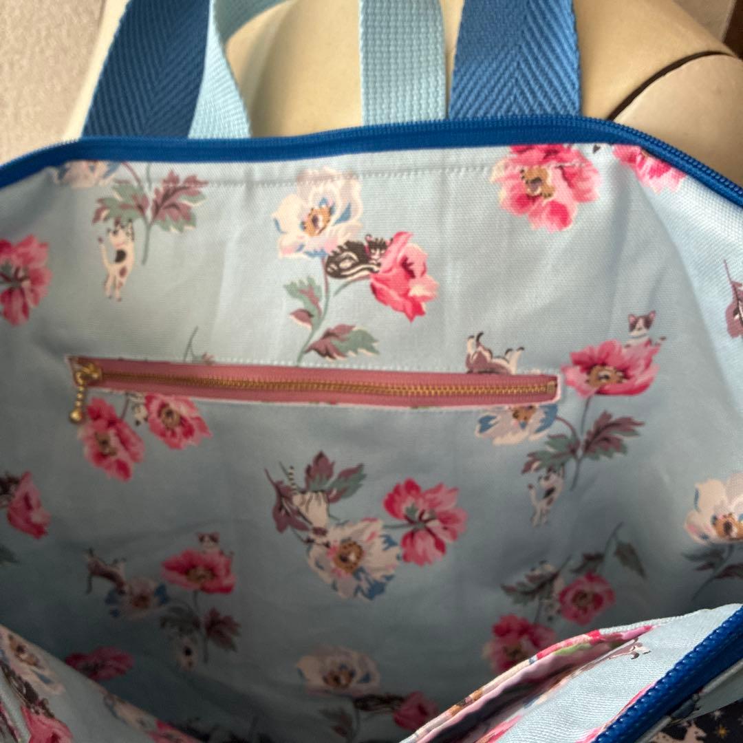 確認　ハンドメイドオーダー