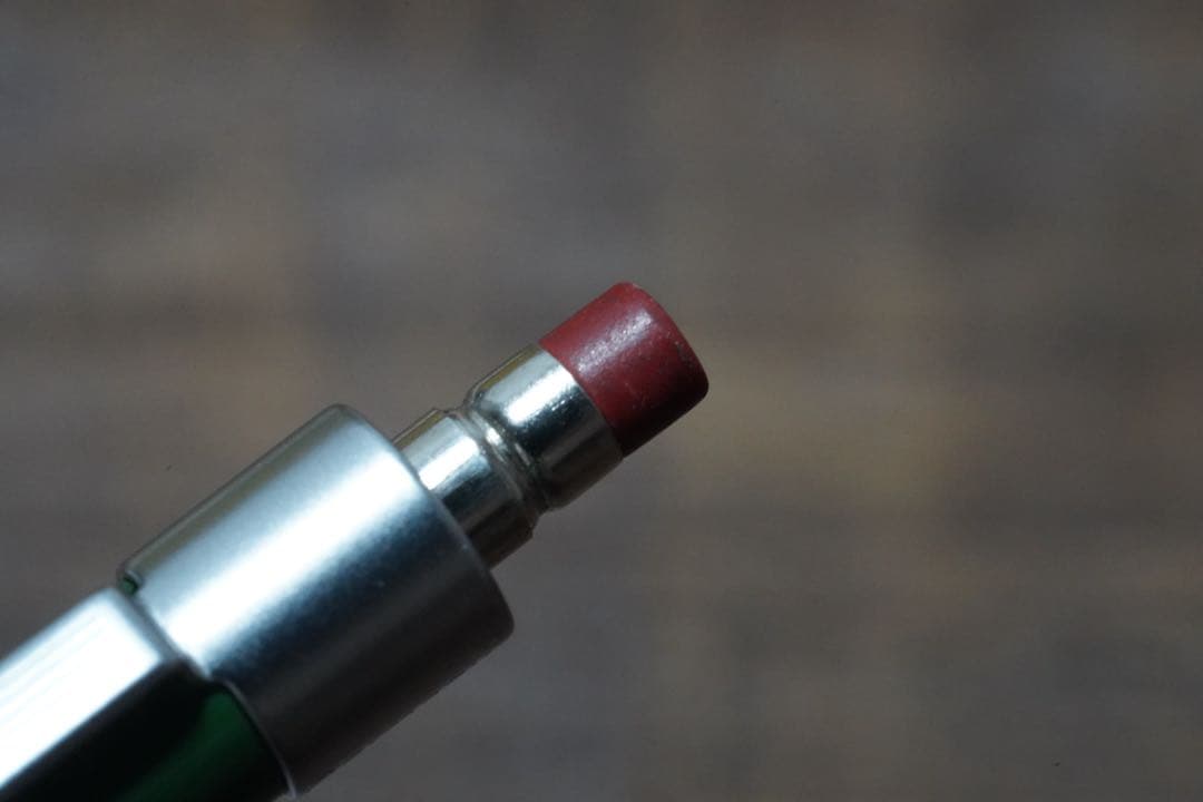 FABER-CASTELL TK-matic 前期 廃番 シャープペンシル