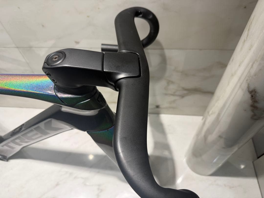 TREK MADONE SLR GEN6 フレームセット