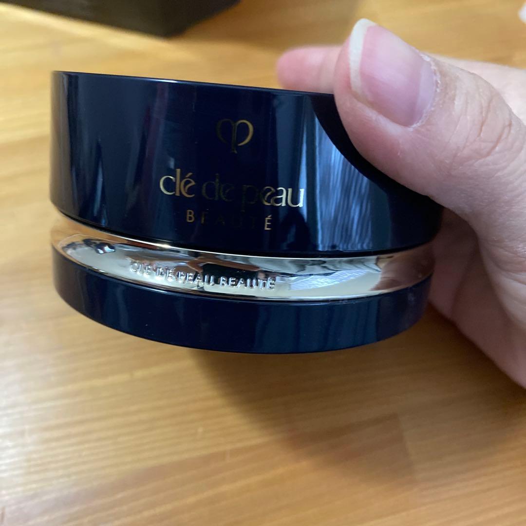 クレドポーボーテ プードル テランス バラントn M 2 ライトミディアム