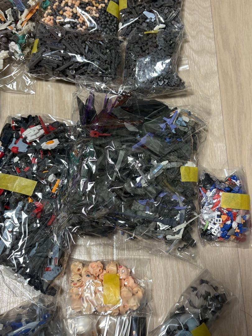 デスクトップアーミー