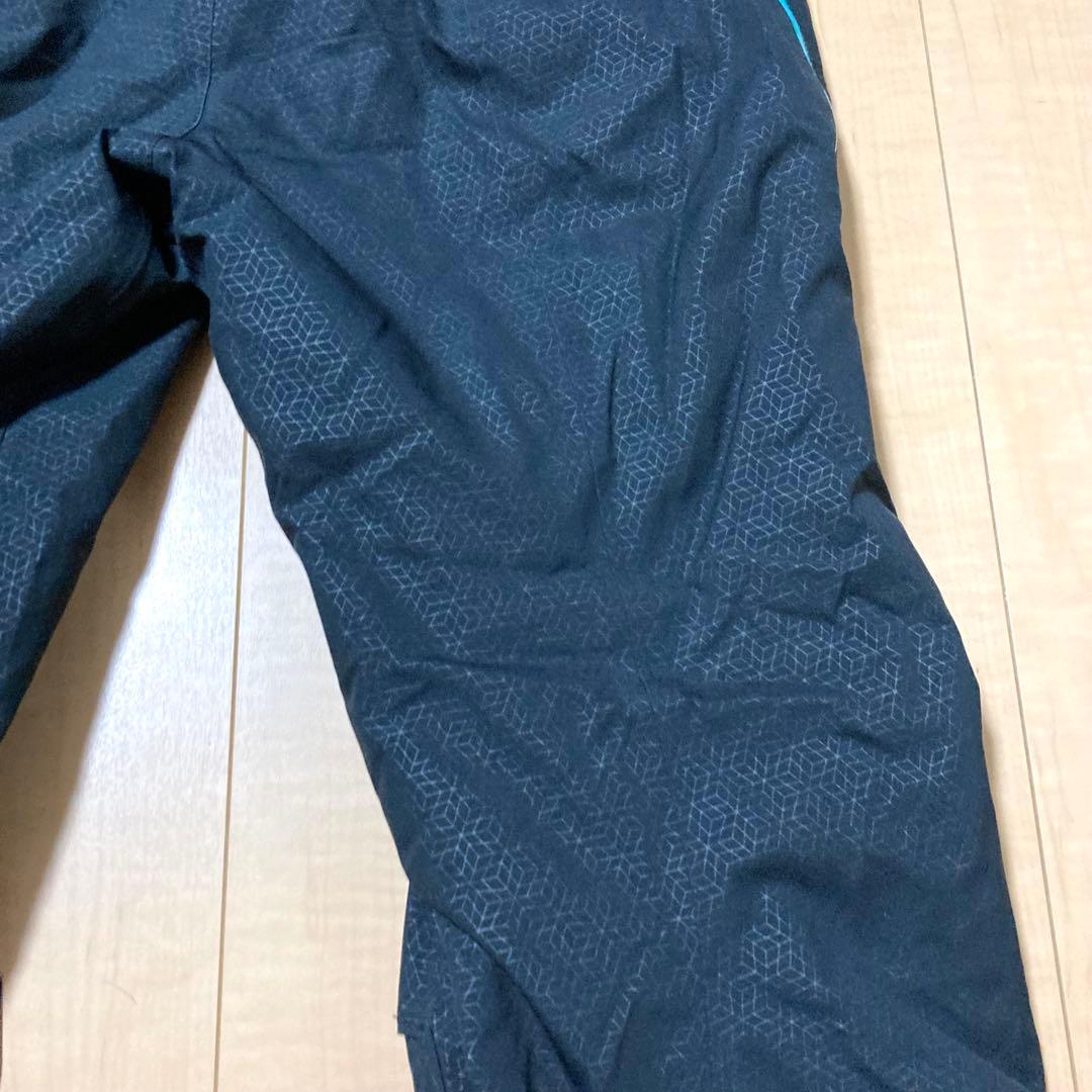 人気✨フェニックス phenix Demo Team Pants スキーパンツ