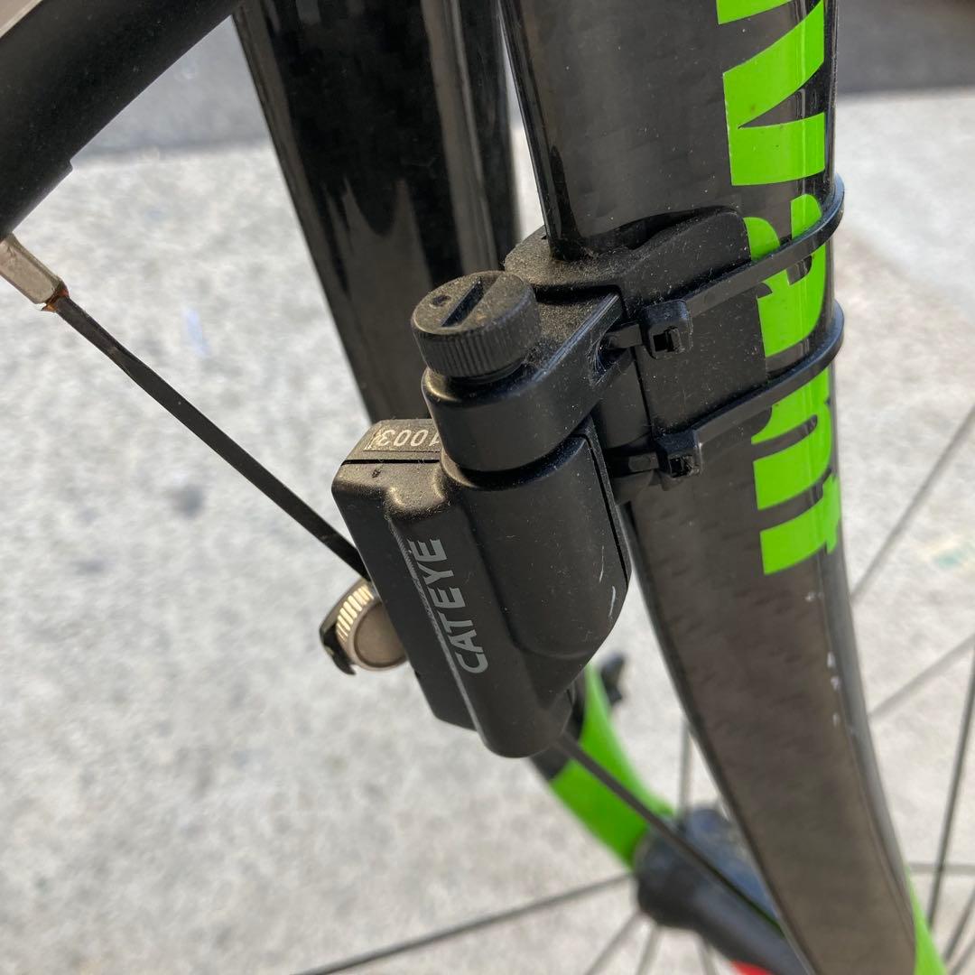 タ*コ様 DE ROSA AVANT デローザ カーボンロードバイク Campa