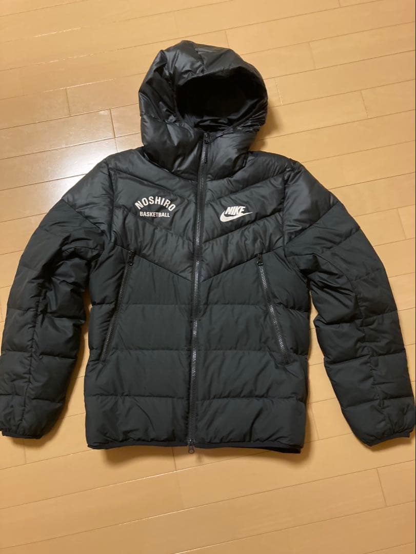 P 能代工業バスケットボールウェア