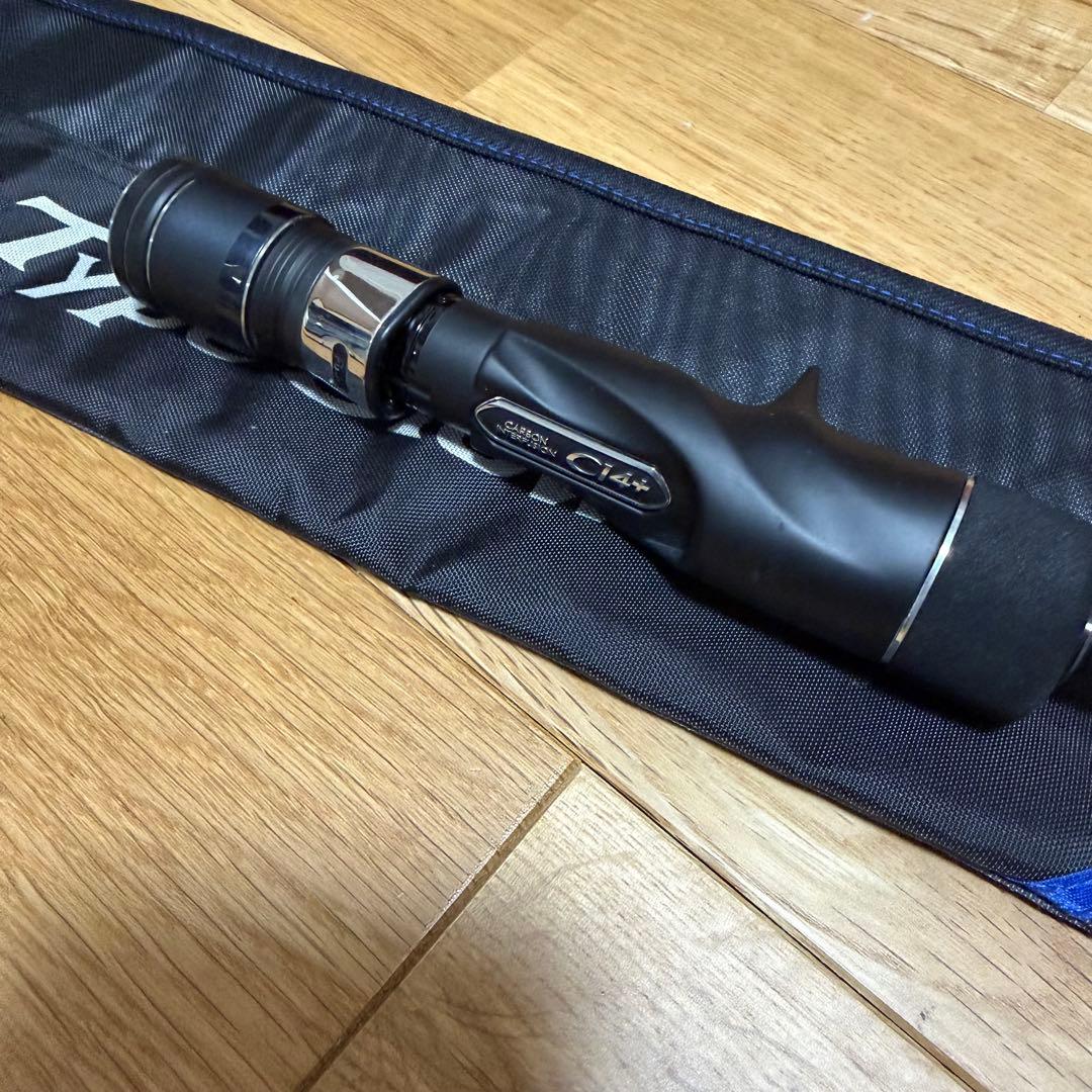 20 GAME ゲームタイプスローJ B66-2