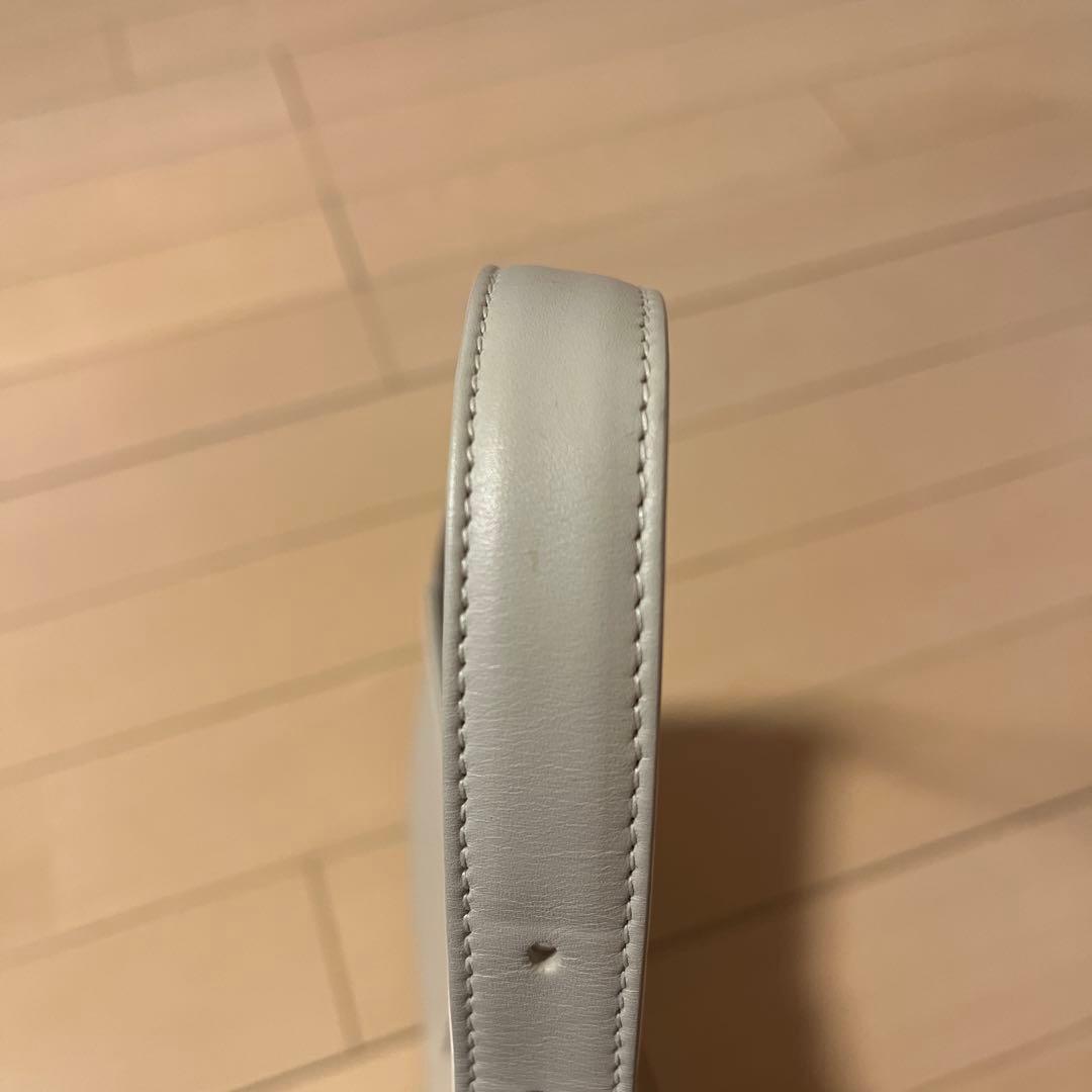 k*i様 SAINT LAURENT サンカセット /バッグ