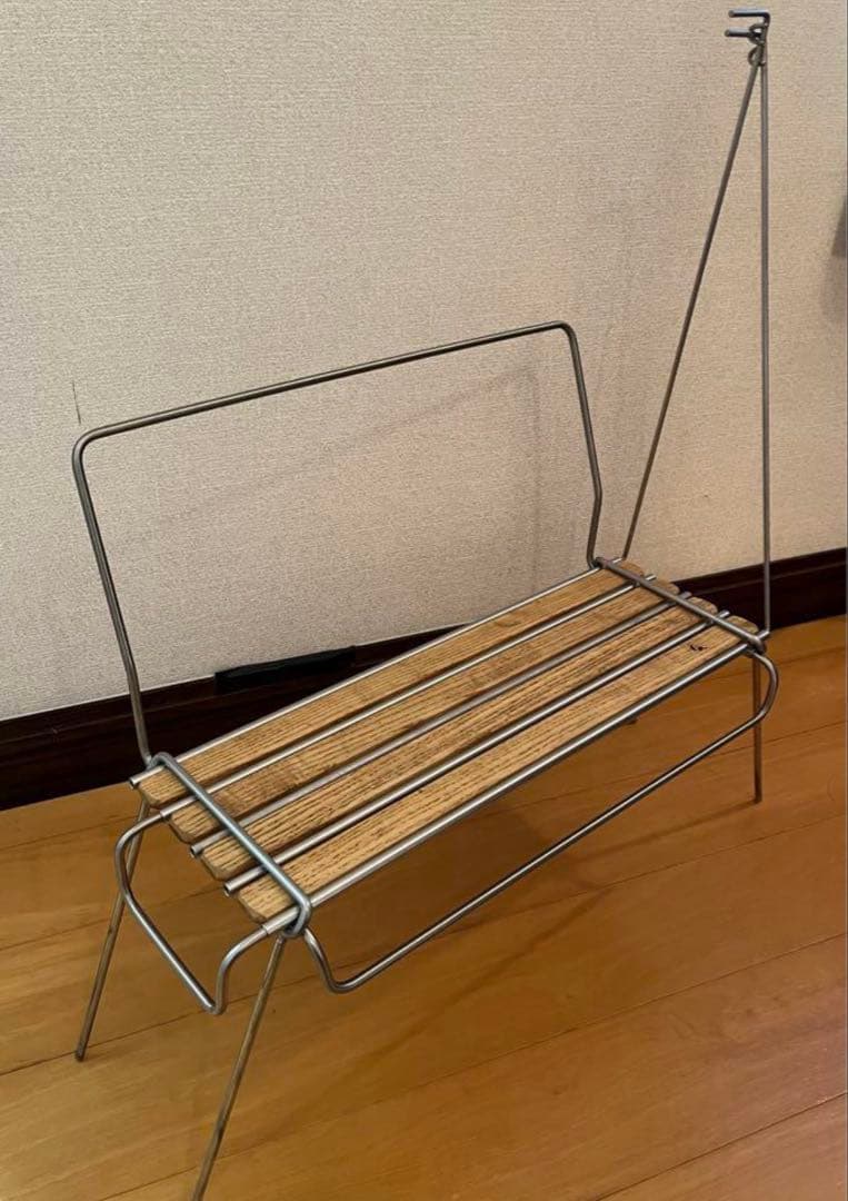 a38grate 38gt310 セット アタッチメントセット