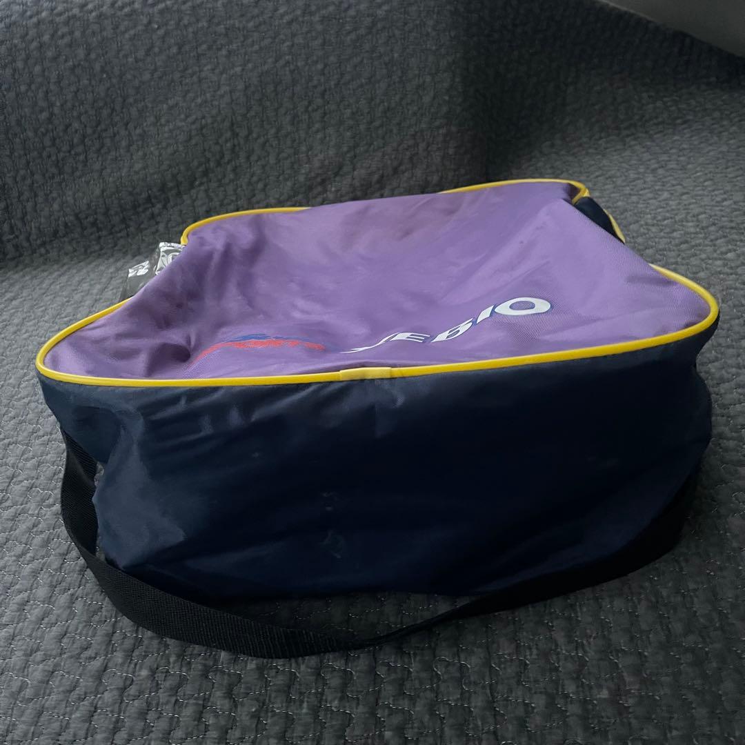 スキーブーツ サロモン SALOMON バックル 3D 85 buckle