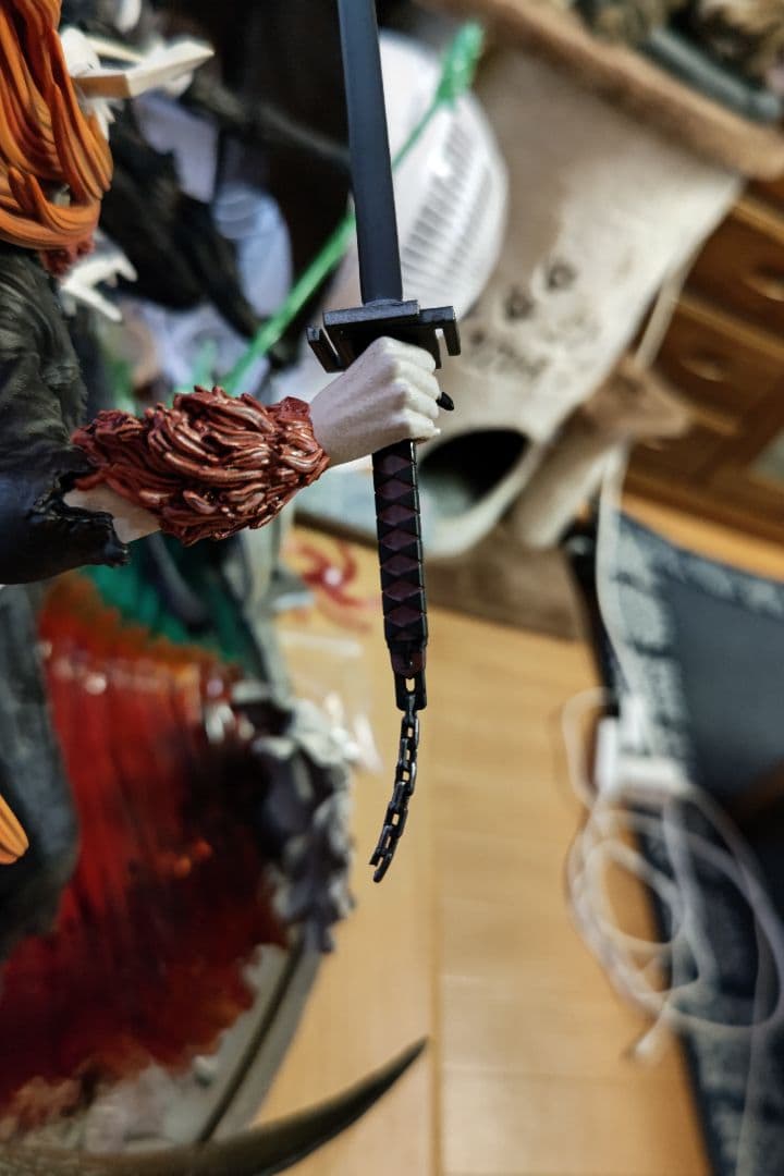 BLEACH ガレージキット【本日限定価格】